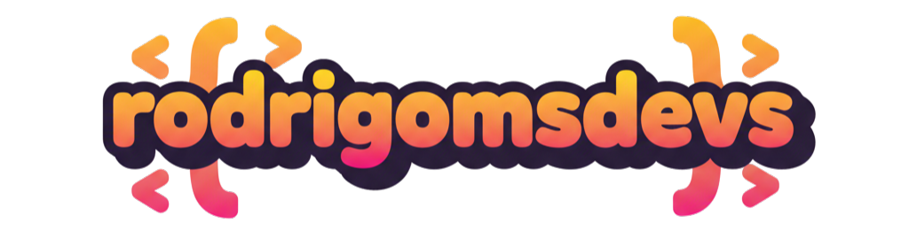 rodrigomsdevs